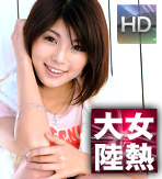 �պ餢���ߡ���Ǯ��Φ �ƣ��塥������ 