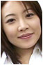 挑発女教師の保健体育