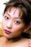伝説の痴女優