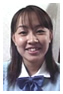 及川忍のエッチ講座　第一弾
