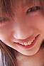 パイパン純粋娘